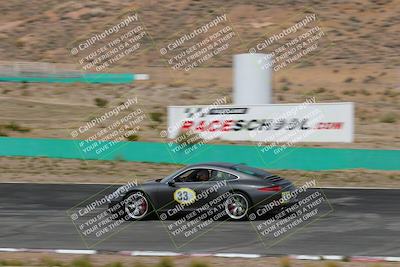 media/Apr-03-2022-CCCR Porsche (Sun) [[45b12865df]]/Parade Lap/